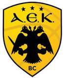 AEK Athena