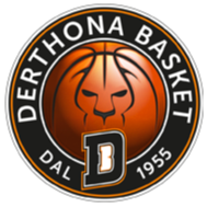 Derthona Basket