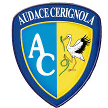 AudaceCerignola