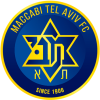 MaccabiTelAviv